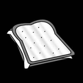 croque monsieur